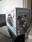Anker Soundcore Boom 2 Plus Speaker - 3