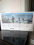 Anker Soundcore Boom 2 Plus Speaker - 4