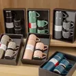 Brand New Vacuum Flasks - 2
