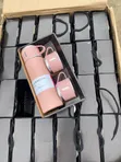 Brand New Vacuum Flasks - 4