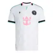Inter Miami CF 2026 Third Jersey | Authentic Match Football Shirt - 1