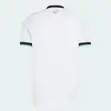 Inter Miami CF 2026 Third Jersey | Authentic Match Football Shirt - 2