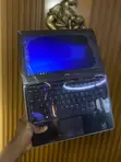 Dell Latitude E7240 Laptop - Core i5, 8GB RAM, 128GB SSD - 3
