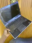 Dell Latitude E7240 Laptop - Core i5, 8GB RAM, 128GB SSD - 4
