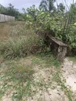 Rabin Rabin Plot a Fairfield Apartments Estate, Abijo, Lekki - 1