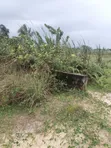 Rabin Rabin Plot a Fairfield Apartments Estate, Abijo, Lekki - 4