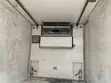 2002 Isuzu NPR Turbo Cooling Van - 3