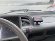 2002 Isuzu NPR Turbo Cooling Van - 4