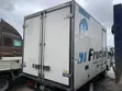 2002 Isuzu NPR Turbo Cooling Van - 5