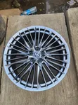 Quality 20-Inch Rims for Toyota & Lexus - 2