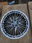 Quality 20-Inch Rims for Toyota & Lexus - 3