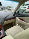 Lexus ES 350 2011 Blue - 2