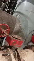 OSUTECH FRP Composite Wrap Systems - Zero Hot Work - 1
