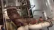 OSUTECH FRP Composite Wrap Systems - Zero Hot Work - 2
