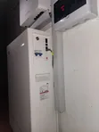 10kVA Hybrid Inverter with Lithium Battery & Solar Panels - 5