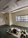 5-Bedroom Duplex for Rent in Ogudu GRA - 2