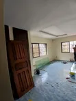 5-Bedroom Duplex for Rent in Ogudu GRA - 4