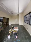 5-Bedroom Duplex for Rent in Ogudu GRA - 5