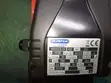 Atlas Karfe Mai Tsabta Ta Ruwa 3HP - 1