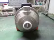 Atlas Karfe Mai Tsabta Ta Ruwa 3HP - 4