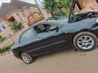 Toyota Corolla 2000 Baki - 3