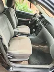 Toyota Corolla 2000 Baki - 4