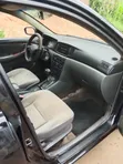 Toyota Corolla 2000 Baki - 5