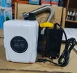 Springdab 24V Mai Haskaka Ruwa Mai Zafin Jiki - 2