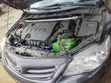 Toyota Corolla 2012 Grey - 5