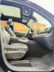 Mercedes-Benz GLE 350 2019 Black - 4
