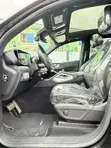 Mercedes-Benz GLE 350 2019 Black - 5