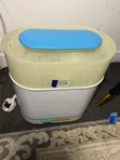 Avent Electric 2-in-1 Sterilizer - 3