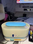 Avent Electric 2-in-1 Sterilizer - 5