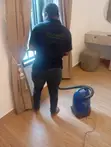 Milagro Professional Fumigation, Pest Control & Cleaning Services in Ibadan - 4