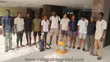 Milagro Professional Fumigation, Pest Control & Cleaning Services in Ibadan - 5