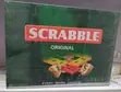 Scrabble & Chess Game Sets - 4
