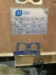 1 HP LEO Hybrid Solar Water Pump (AC/DC) - 3