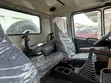 Howo 371 Dump Truck - 3