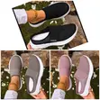 Roffy Élan Women's Sneakers - 2
