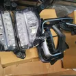 Hyundai Santa Fe 2018 Fog Lamp - 2