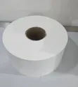 Rijiyar Takardar Tace Shayi 2.4kg don Shayi na Ganye - 2