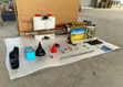 Brand New Thermal Fogging Machine - 2