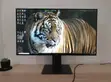 Dell UltraSharp U2419H 24" Full HD IPS Monitor - 1