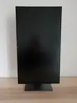 Dell UltraSharp U2419H 24" Full HD IPS Monitor - 2