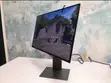Dell UltraSharp U2419H 24" Full HD IPS Monitor - 4