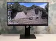 Dell UltraSharp U2419H 24" Full HD IPS Monitor - 5