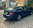 Mercedes-Benz C300 2011 Baki - 2