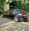 Mercedes-Benz C300 2011 Baki - 3