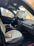 Mercedes-Benz C300 2011 Baki - 5