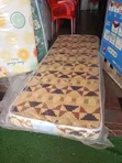 Royal Student Mattress 6 Inches - 1